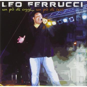 Un Po' Di Oggi...Un Po' Di Ieri