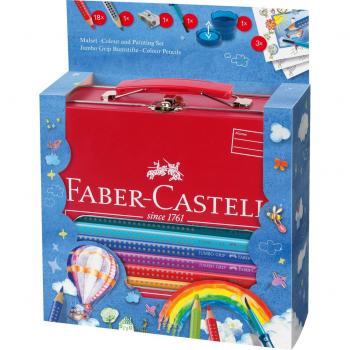 Faber-Castell 201312