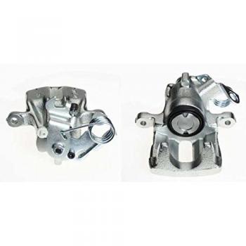 Pinça de freio BREMBO F 85 118