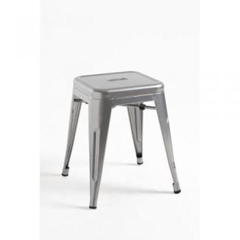 Pack de 6 Taburetes Torix