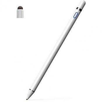 Penna Touch KECOW 1,5 mm Rame per iPad e Android