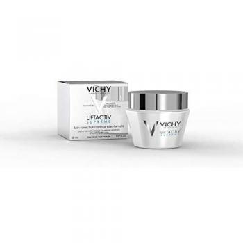 Vichy Liftactive Supreme Crema Antiarrugas