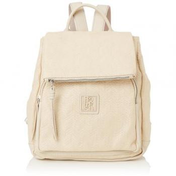 Refresh Mujer Mochila Moderna