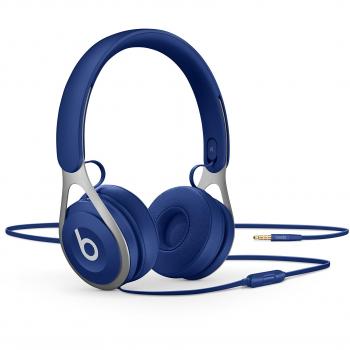 Beats EP Auricolari Bluetooth Blu