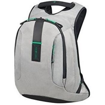 Samsonite Paradiver Light