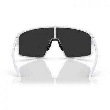 Gafas de Sol Bliz P001