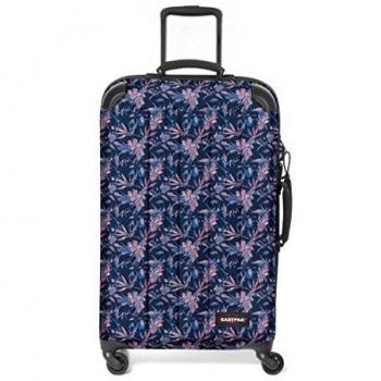 EastPak TranzShell Brizé Rosa 67M