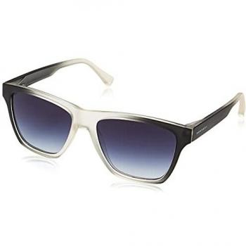 HAWKERS ONE LS Gafas de sol, Unisex Adulto, Crepúsculo, Talla única