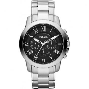 Reloj Hombre Fossil FS4736