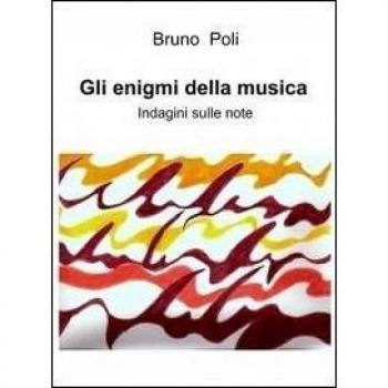 Gli enigmi della musica