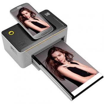 StampaFoto MultiColor Kodak PD‑450