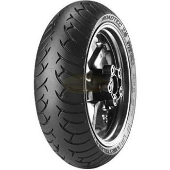 METZELER 160/60 ZR18 70W ROADTEC Z6 TL