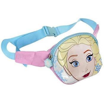 CERDÁ LIFE'S LITTLE MOMENTS BOLSO RIÑONERA FROZEN, 33 cm