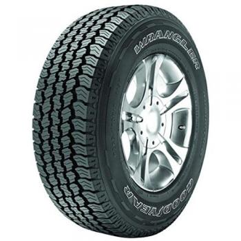 Goodyear Wrangler AT/SA+ 245/75/R15 107S
