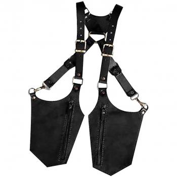 Bolsa de Cintura para Hombre