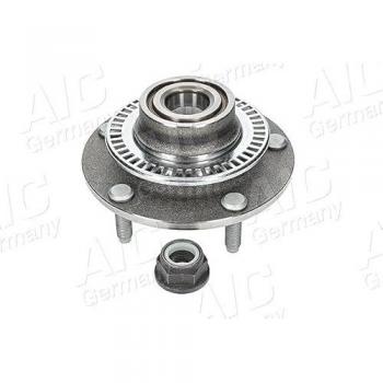 Kit Rolamento Roda AIC 72875