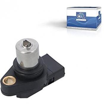 Sensor de Rotações e Gestão Motor – DT 2.27121