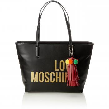 Love Moschino