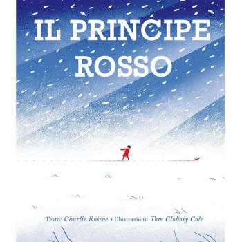 Il principe rosso