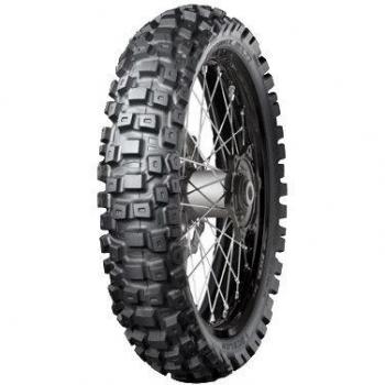 Dunlop Neumático 110/90 19 Geomax MX71 (RR) 62m