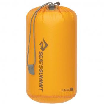 Sea To Summit Bolsa Ultra-Sil 3L