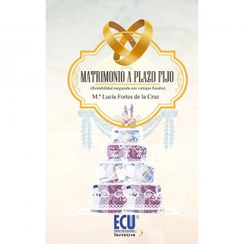 Matrimonio a plazo fijo