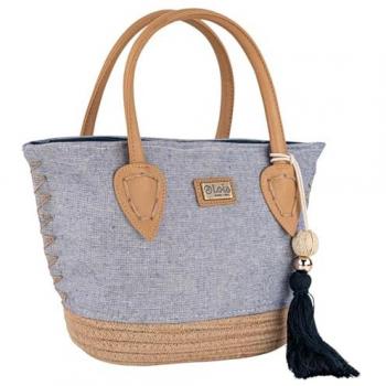 Bolsa de Playa Lois XL Verano