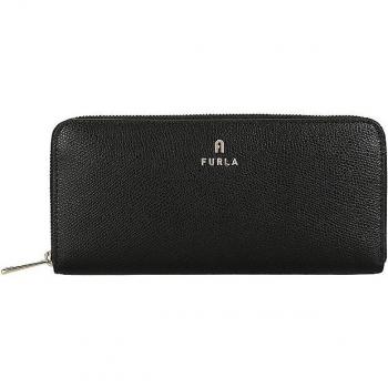 Cartera Furla Mujer WP00313ARE000-O6000 Negra