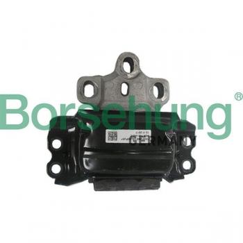 Suporte de Motor Borsehung B19100