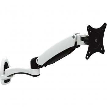 Supporto Muro Monitor Jenimage FD130WM