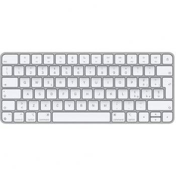 Apple Magic Keyboard (Ultimo Modello)
