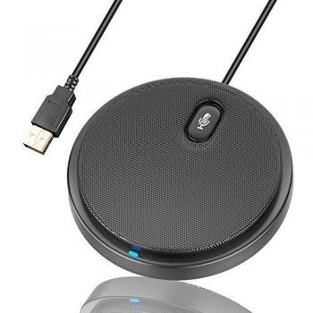 MicroConferenza 3000