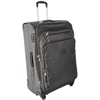 Kipling YOURI SPIN 78