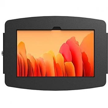 Compulocks Supporto VESA per Galaxy Tab A 10.4 2020 con Chiusura