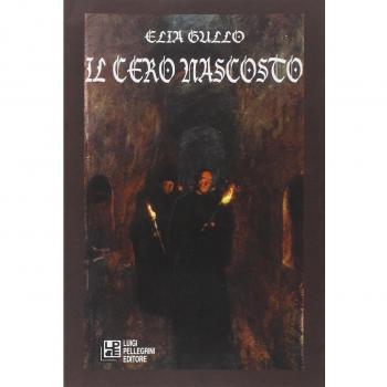 Il cero nascosto