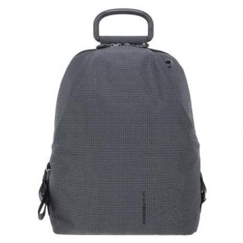 Mochila Mandarina Duck MD20 P10QMT39 de acero