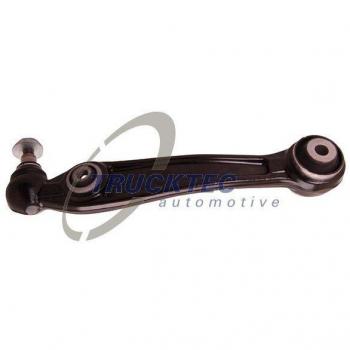 Braço de suspensão Trucktec 08.31.207
