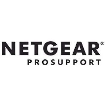 Manutenzione Netgear PMB0311, 1 anno, on-site, 7x24