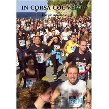 In corsa col vento