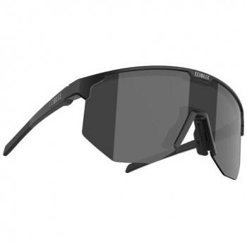 Bliz Gafas De Sol Hero Small
