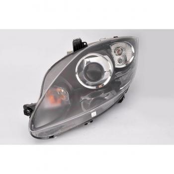 Faros Principales Valeo 044093