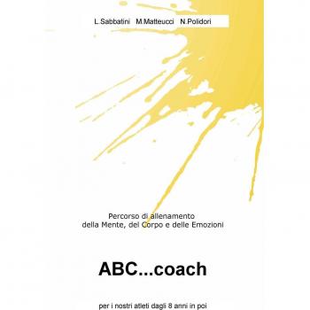 ABC. . .coach