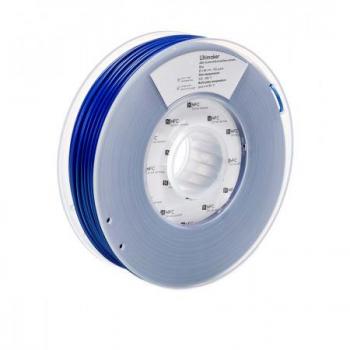 Ultimaker Filamento ABS Blu 2.85 mm 750 g