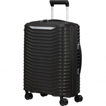 Samsonite