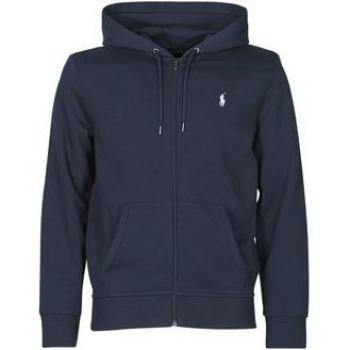 Chaqueta Básica Ralph Lauren Hombre Marítima