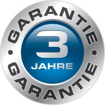 KYOCERA TK-3190 Cartuccia Toner Originale Nero 1 pz 1T02T60NL0