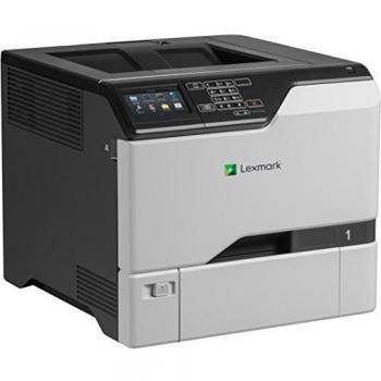 Lexmark C4150
