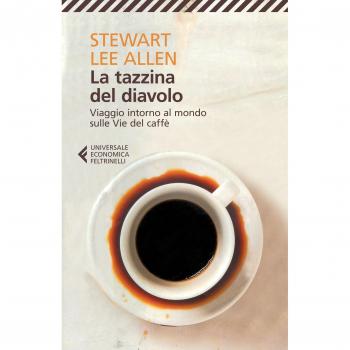 La tazzina del diavolo