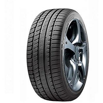 Kumho IZEN KW27 ( 275/40 R19 105V XL )