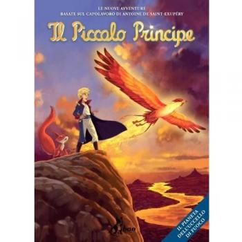 Il Piccolo Principe